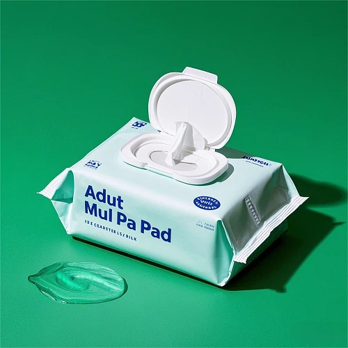 Best Wipes For Adults