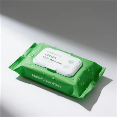 Muntazam ravishda tozalang Tozalash